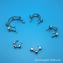 CC220-19���P䓽ӿڊA304���P�Ƭ�ӿڊA19#