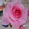 Realistic props suitable for photo sessions, accessory, wholesale, roses