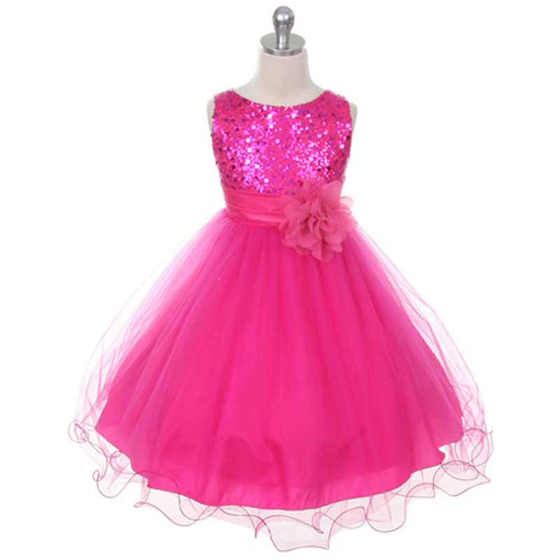 색상(재고가 없을 경우 맞춤 제작 가능)