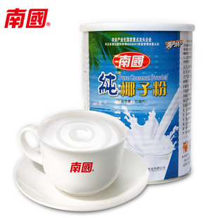 ����Ҭ�ӷ� ���b360g ����Ҭ��֭ ���ͷ���ͷ�