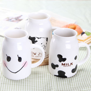 ZAKKA���⌍���մ�ţ�̱� �R�˱� ��ͱ� ˮ�� ���NLOGO�ɶ��YƷ