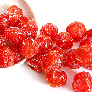 �S��ֱ�����T���lɢ�bõ��÷÷�����T�����e��ʳ÷�����l40��һ��