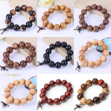 �������10Ԫģʽ�S��ֱ���ܽ����ؔ������������ִ������