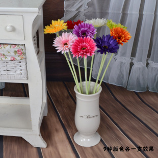 �S�����l��֧���ɾշ��湤�̿͏d�@�ֻ�ˇ�͏d���޾ղ�˹�ո��F��