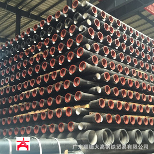 �oˮ�T�F�� �T�F����ˮ�� ���d�T�F�� �T�F��dn100��ī�T�F��k9��