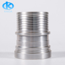 �㽭����呼��ӹ� �X�Ͻ����ӹ� �X呴�ӹ� �Ɂ�D�X呼ӹ�