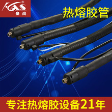 �����z�C���ع� �����z�C���� �����z�����z�ܟ����z�C���ܴ��z