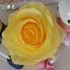 Realistic props suitable for photo sessions, accessory, wholesale, roses
