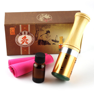 ��ʯ�沿���˃x�����Ĺ޻����������x���w�B�������ؾİ�