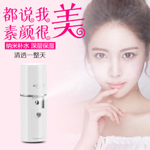 ���ʽ�䇊�C������Ę�����ݼ{�ׇ��F��Ę���ӝ��aˮ�x�������y