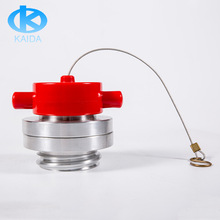 㽭XϽCе呉 Xӹ ӹ 呼 X呼ӹ