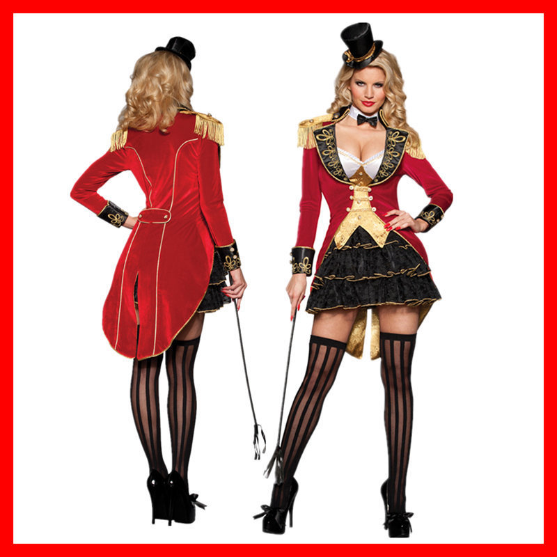 European and American Palace Tuxedo Cos Costume Magician Play Party Halloween Masquerade Costume Dropshipping European and American Palace Tuxedo Cos Costume Magician Play Party Halloween Masquerade Costume Dropshipping