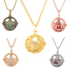 �W���F���Ʒ������ �������ЋD�r�л���ʹ��� ���uͨ���u