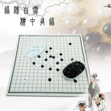 ͸���Ї��������岣�����������Α��� ��P�ʘ����e���ƶ�Ԫ��