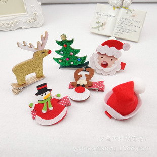 ������ͨ�l�A ÷��¹ѩ���}�Q���˰l�A�}�Q���l�ͯ�^� �ȶ��