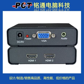 儿童读物;社科生活;四件套