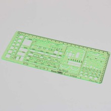 4324BģpҾģ1100BOӋģ1200