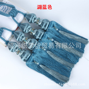 �Ӵ��|�����p���� �������� �p���� �ߙn�p���K