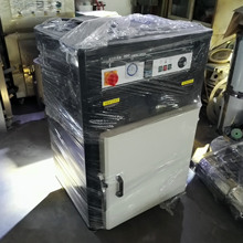 ���������ԄӺ���� ���I�����͸���C һ�걣�� �K���S�o