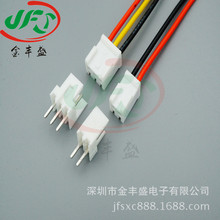 �S��ֱ�NJST�B�������� S11ϵ���B�Ӿ� S11���Ӿ�2.5mm�g����Ӿ�
