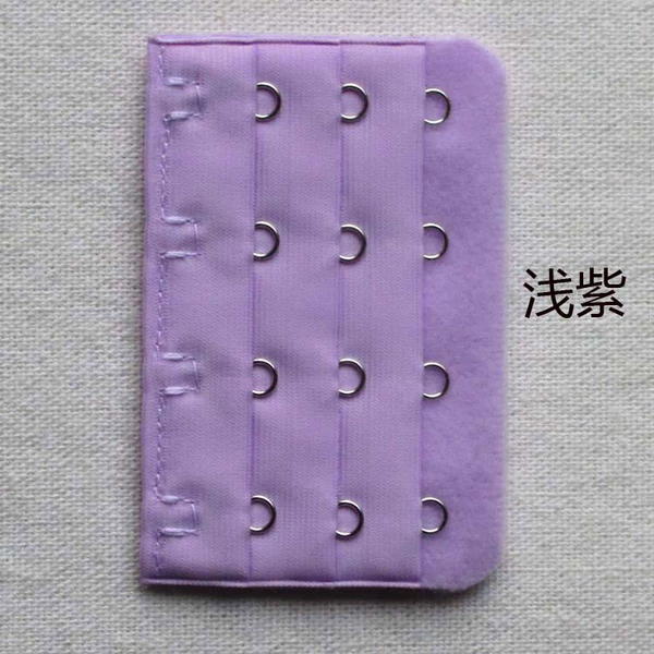 Shallow purple