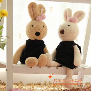 ��ɫ�z�q�n����� ë�q��������ӹ��նY�� ɰ���� ������