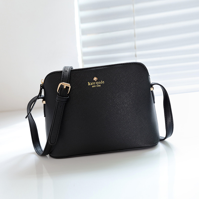 2026 New Trendy Women's Crossbody Bag, Cross-Pattern Small Bag, Women's Shoulder Bag, Shell-Shaped Fashion Handbag