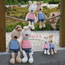 �ձ�ͬ���l�� ���e�b��H̫����/ɰ����ë�q���� ˮ���