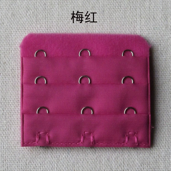 Plum red