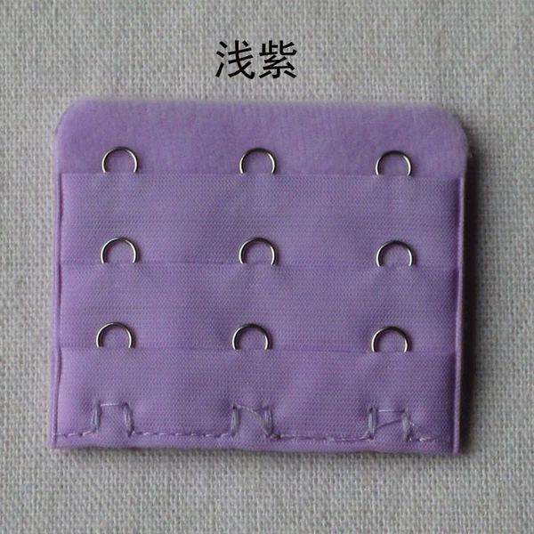 Shallow purple