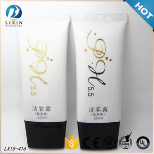 �S��ֱ�N100ml����˪����˪��Һ�{��ܛ�ܳ������w ����ӡˢ