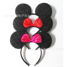 �����^�� ��ͯ�l�� ��һ��ͯ�����ݷ�� �к�Ů�����նY��