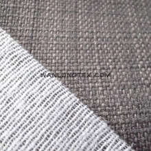 �S��ֱ����]��ѩ�᠖�������Ϗͺ�TC ɳ�l���|�����؉|�b�