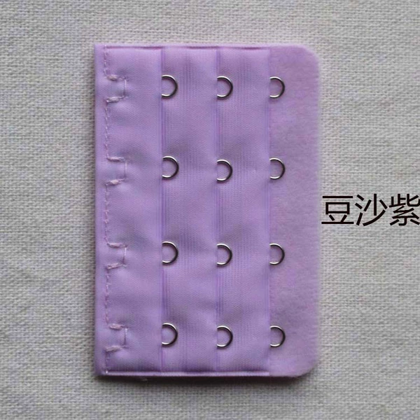 Bean paste