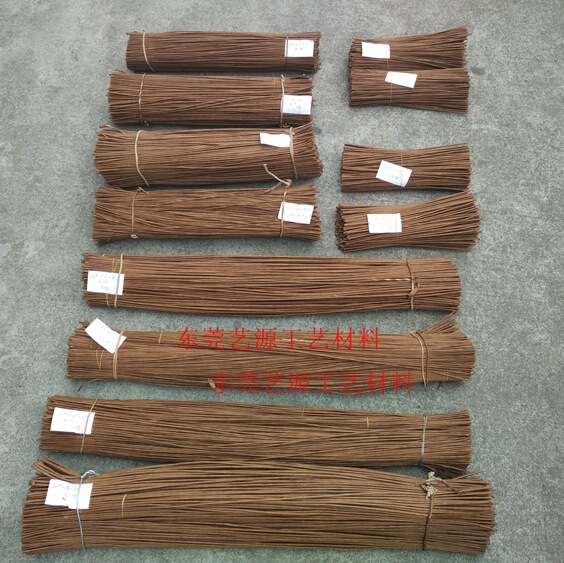 Wholesale Paper-Wrapped Flower Stems, Lotus Stems, Pine Cone Stems, Coffee-Colored Wire Stems, Artificial Flowers, Everlasting Dried Flower Stems