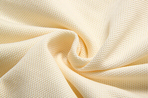 Camiseta Polo Clásica con Logotipo de Pony Bordado, Marca de Comercio Exterior, Cuello Camisero, Manga Corta, Suministro Directo Transfronterizo, Camiseta para Hombre