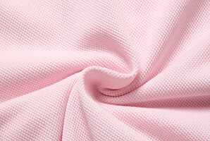 Camiseta Polo Clásica con Logotipo de Pony Bordado, Marca de Comercio Exterior, Cuello Camisero, Manga Corta, Suministro Directo Transfronterizo, Camiseta para Hombre