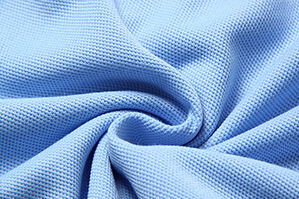 Camiseta Polo Clásica con Logotipo de Pony Bordado, Marca de Comercio Exterior, Cuello Camisero, Manga Corta, Suministro Directo Transfronterizo, Camiseta para Hombre