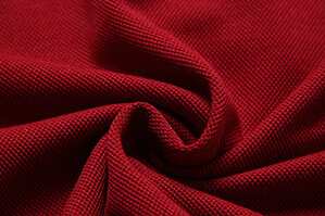 Camiseta Polo Clásica con Logotipo de Pony Bordado, Marca de Comercio Exterior, Cuello Camisero, Manga Corta, Suministro Directo Transfronterizo, Camiseta para Hombre