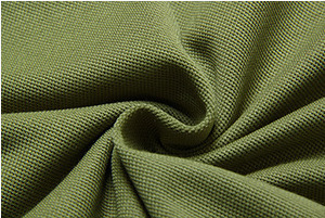 Camiseta Polo Clásica con Logotipo de Pony Bordado, Marca de Comercio Exterior, Cuello Camisero, Manga Corta, Suministro Directo Transfronterizo, Camiseta para Hombre