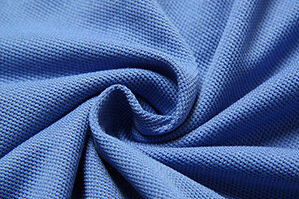 Camiseta Polo Clásica con Logotipo de Pony Bordado, Marca de Comercio Exterior, Cuello Camisero, Manga Corta, Suministro Directo Transfronterizo, Camiseta para Hombre