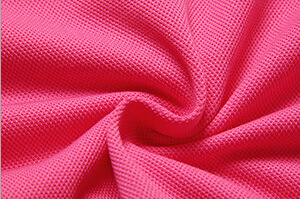 Camiseta Polo Clásica con Logotipo de Pony Bordado, Marca de Comercio Exterior, Cuello Camisero, Manga Corta, Suministro Directo Transfronterizo, Camiseta para Hombre