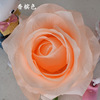 Realistic props suitable for photo sessions, accessory, wholesale, roses