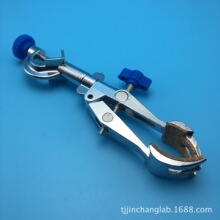 SW300-80Ӣʽ��צ׃��A�� ��� ԇ�� �ζ�̨��� �����x��