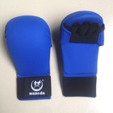 Детские перчатки для взрослых, боксерский крем для рук для тренировок для единоборств