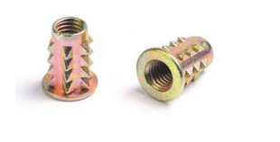 �S��ֱ�N�\�Ͻ��ĸ ��������ĸ �F�����ĸ �Ҿ�������M3M4M5