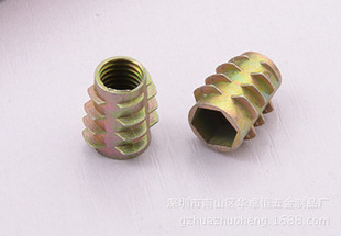 �\�Ͻ��F��ĸ �Ҿߙ��������ĸ ����Ƕ��ʽ��ĸ��ĸm3m4m5m6