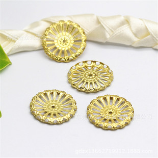 diy�Ʒ����S�~�U�ջ�Ƭ ���b�����^�����ֹ��l�����ϏS�����l