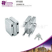 Tiϵ  pȎQTi  HY-835 CеTi Sҹ