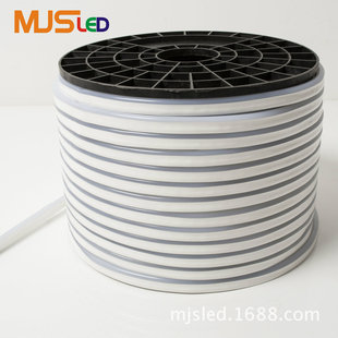 �S��ֱ�N �����ˮLED�����޺��220V ledܛ���l8X16 5X11